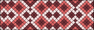 Normal pattern #179144