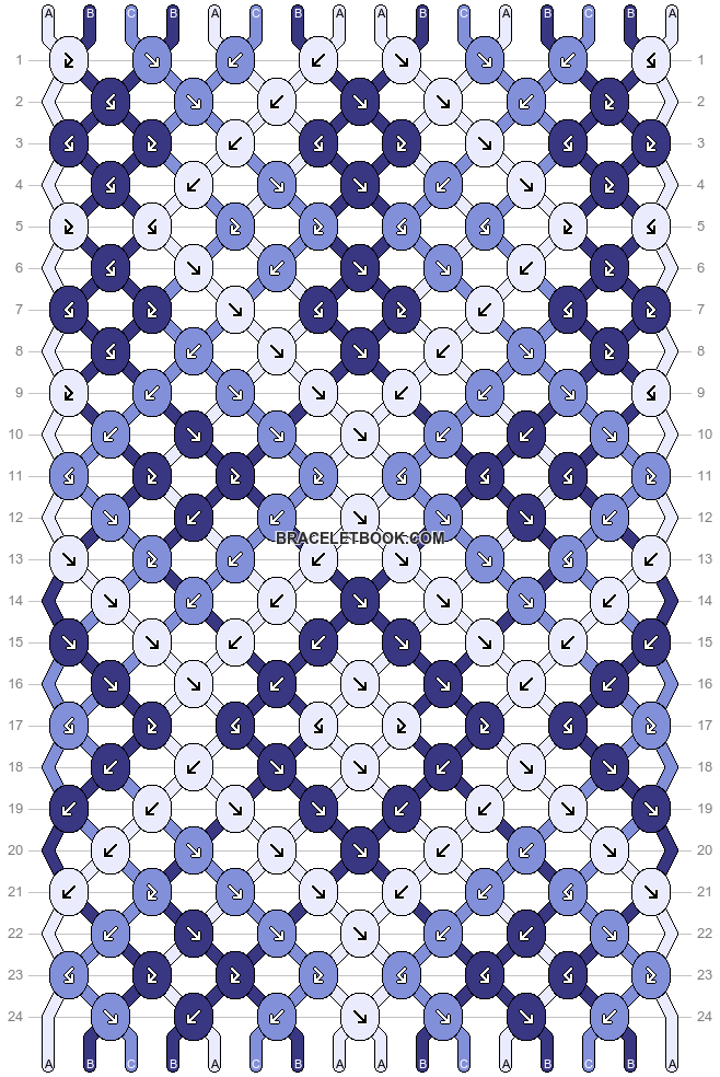 Normal pattern #179145 pattern