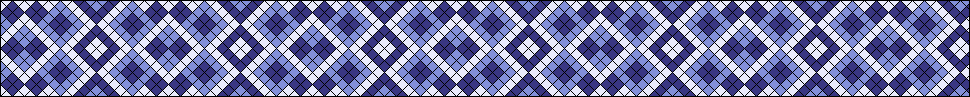 Normal pattern #179145 preview