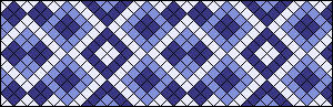 Normal pattern #179145