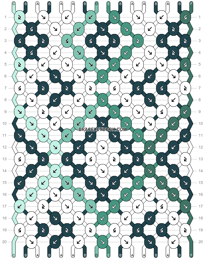 Normal pattern #179146 pattern