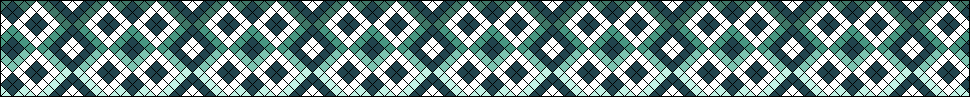 Normal pattern #179146 preview