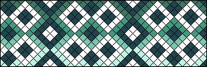 Normal pattern #179146