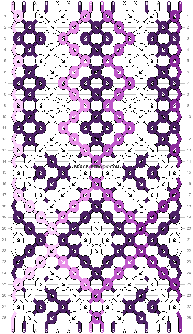 Normal pattern #179147 pattern