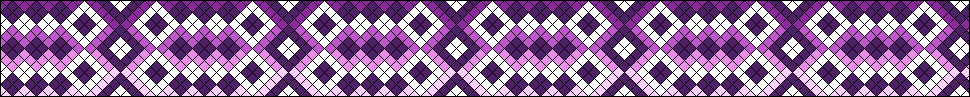 Normal pattern #179147 preview