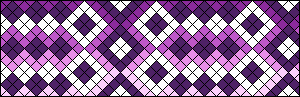 Normal pattern #179147