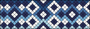 Normal pattern #179148