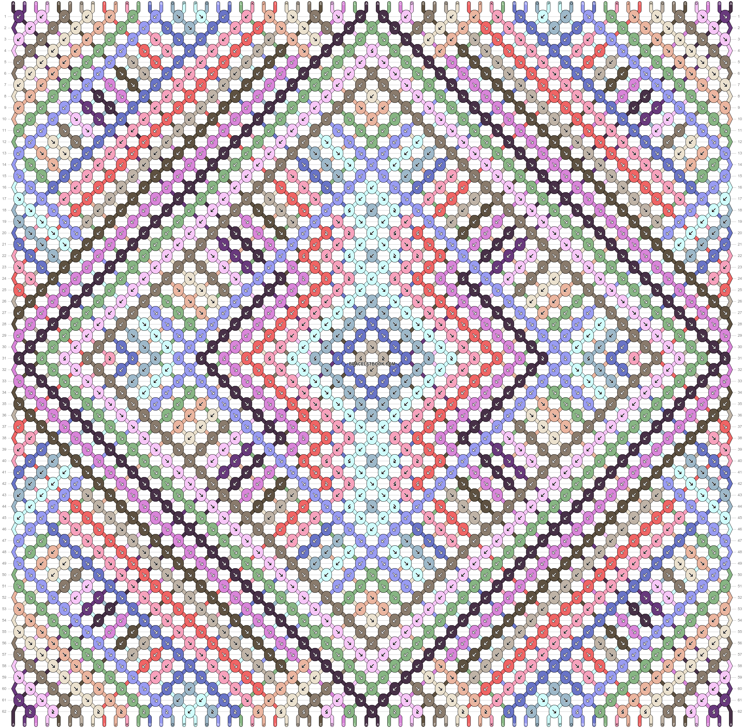 Normal pattern #179149 pattern