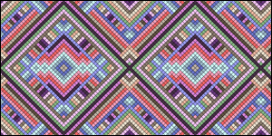 Normal pattern #179149