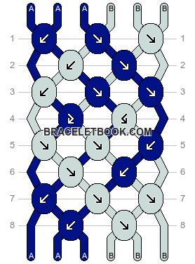 Normal pattern #179150 pattern