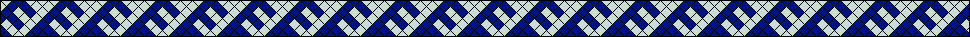 Normal pattern #179150 preview