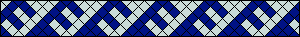Normal pattern #179150