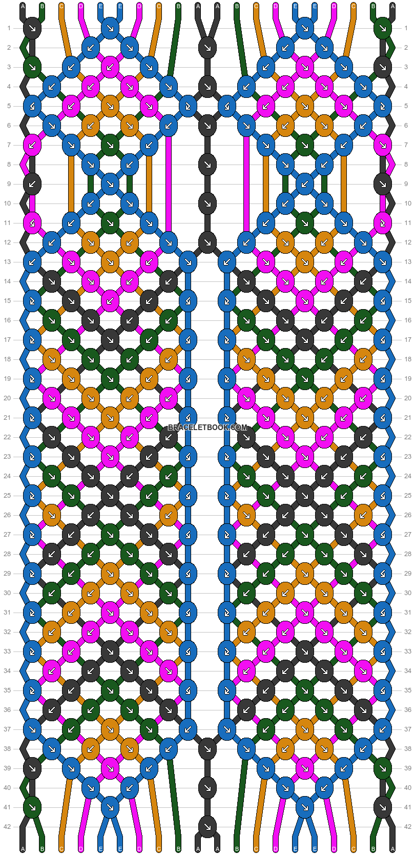 Normal pattern #179151 pattern