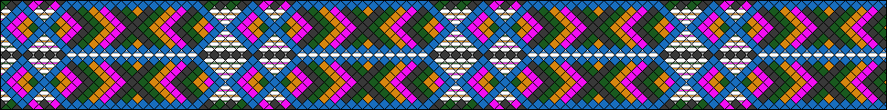 Normal pattern #179151 preview