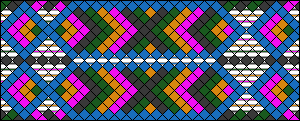 Normal pattern #179151
