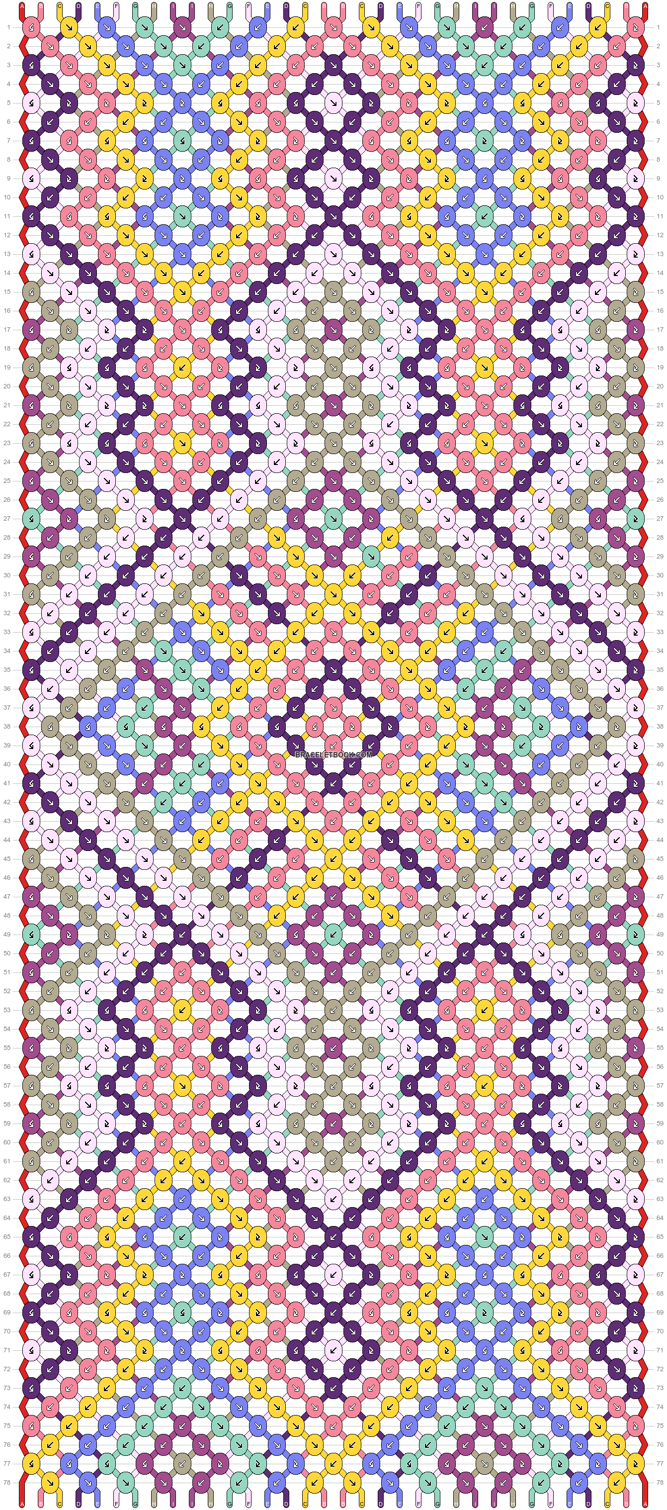 Normal pattern #179153 pattern