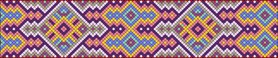 Normal pattern #179153 preview