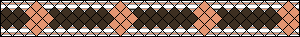 Normal pattern #179154