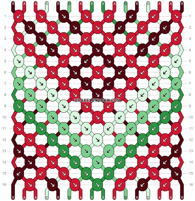 Normal pattern #179155 pattern