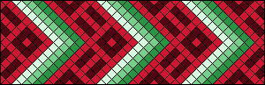 Normal pattern #179155