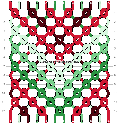 Normal pattern #179156 pattern