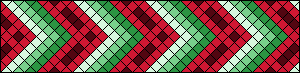 Normal pattern #179156