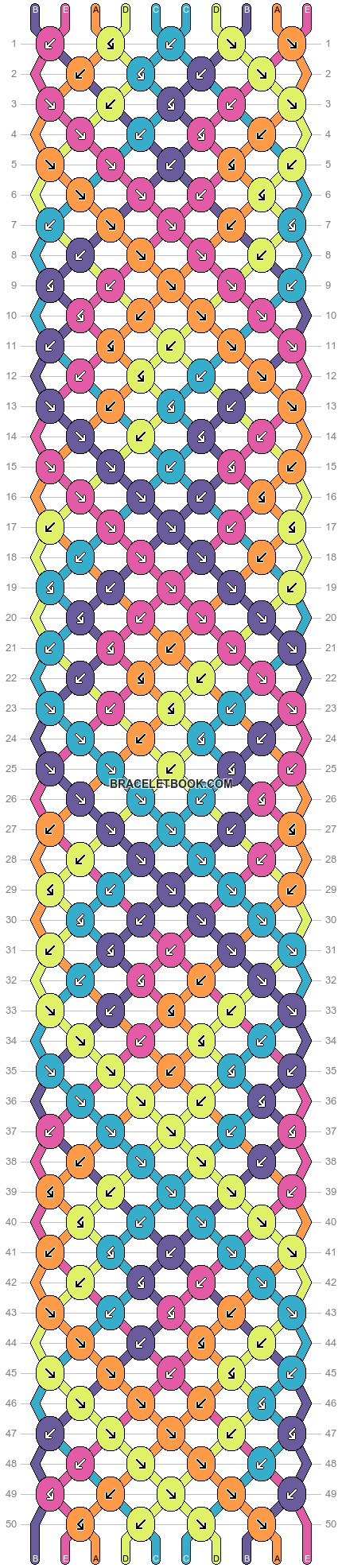 Normal pattern #179159 pattern