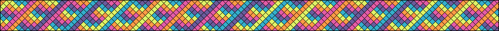 Normal pattern #179159 preview