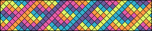 Normal pattern #179159