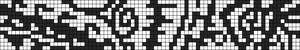 Alpha pattern #179160