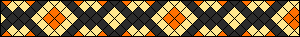 Normal pattern #179165