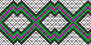 Normal pattern #179166