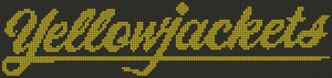 Alpha pattern #179168