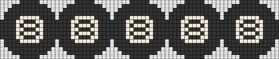 Alpha pattern #179170 preview
