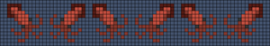 Alpha pattern #179171