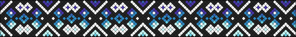 Normal pattern #179172 preview