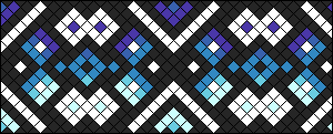 Normal pattern #179172