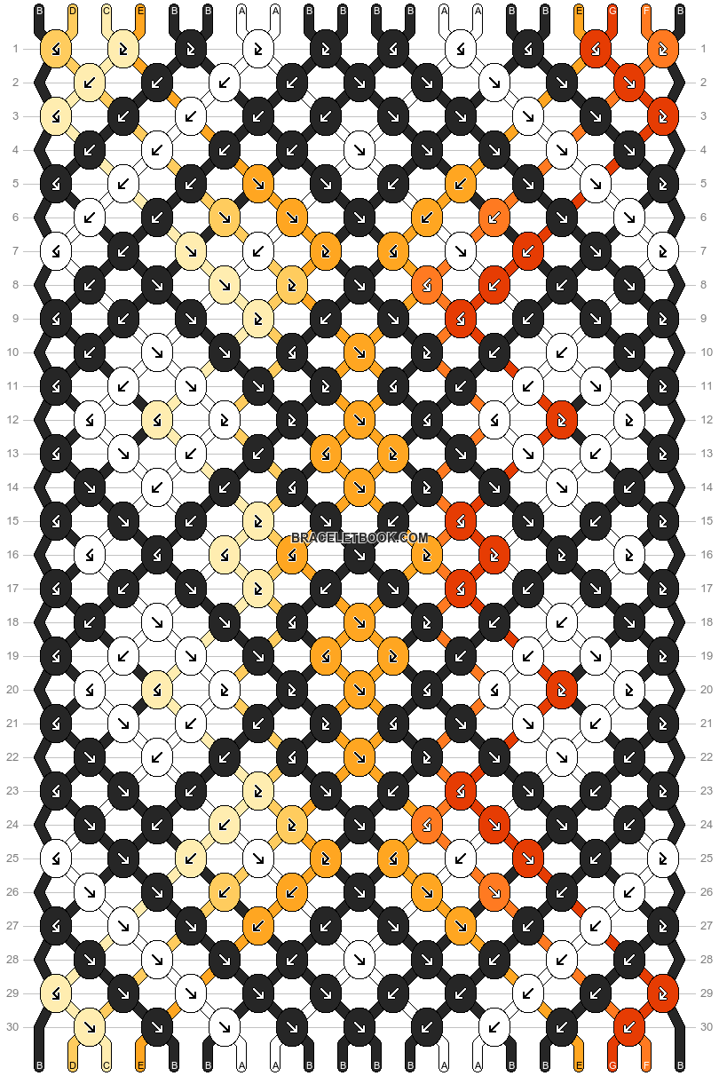 Normal pattern #179173 pattern