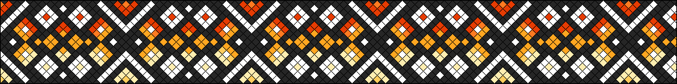 Normal pattern #179173 preview