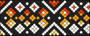 Normal pattern #179173