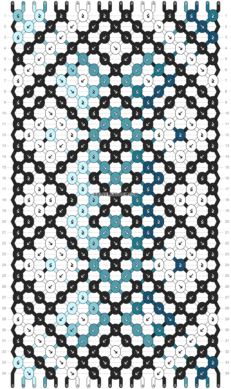 Normal pattern #179174 pattern