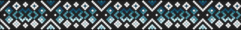 Normal pattern #179174 preview