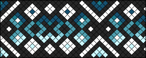 Normal pattern #179174
