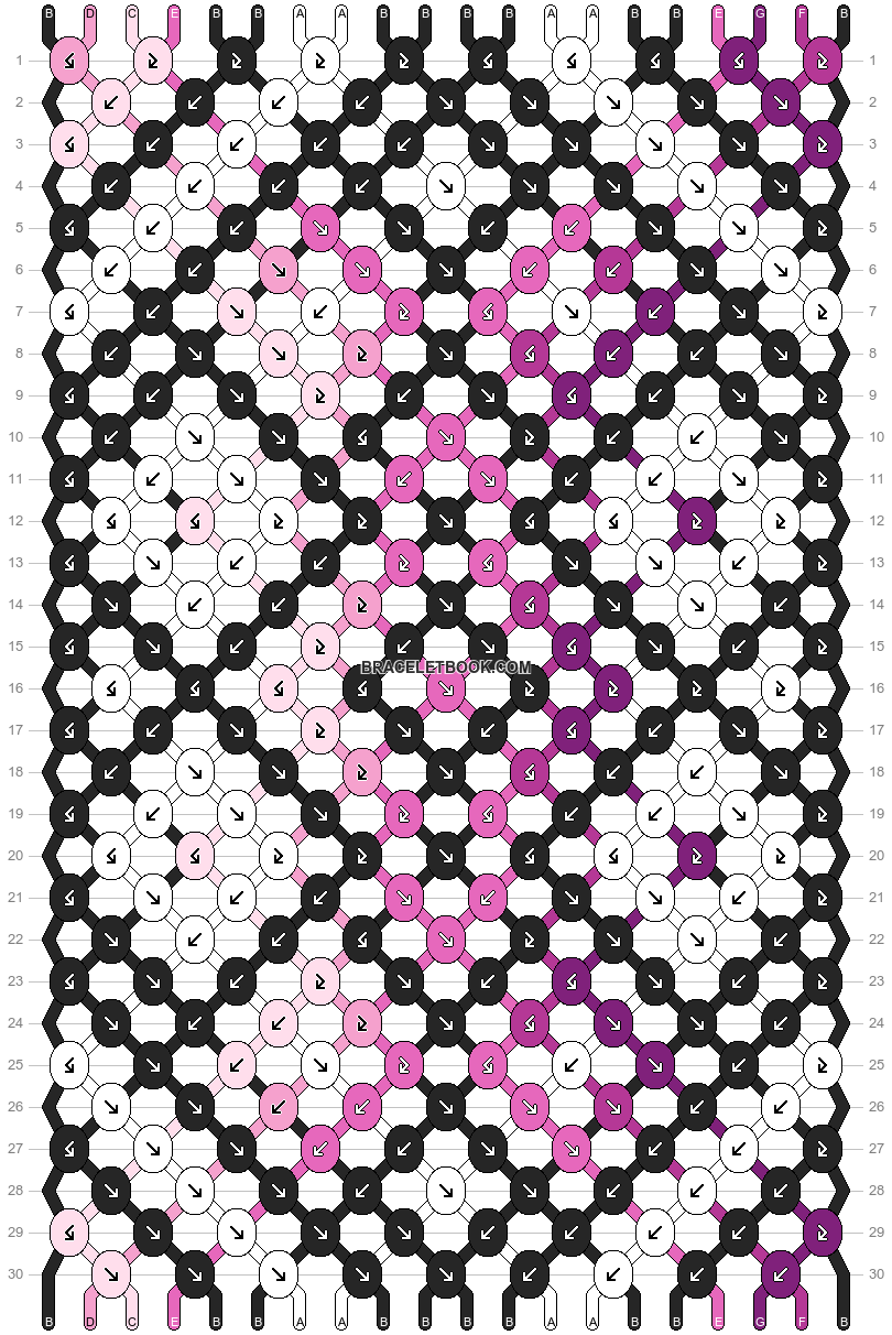 Normal pattern #179175 pattern