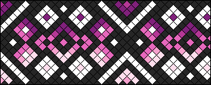 Normal pattern #179175