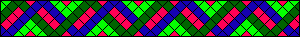 Normal pattern #179176