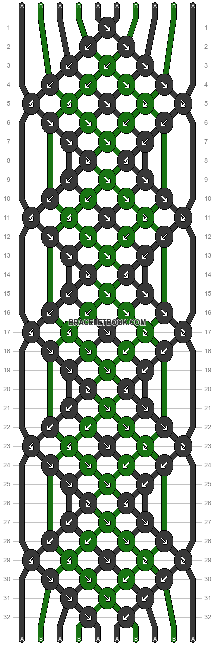 Normal pattern #179178 pattern