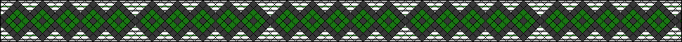 Normal pattern #179178 preview