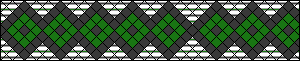 Normal pattern #179178