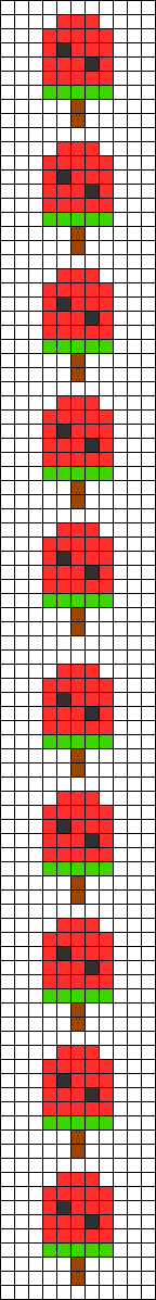 Alpha pattern #179179 preview